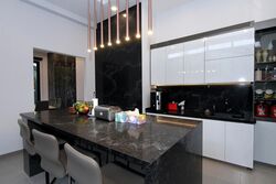 Changi Road (D14), Detached #452991371